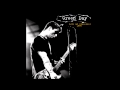 Green Day: Live at Stockholm 1995