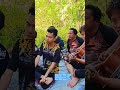 Sisa" Kegiatan Camping #E.Sanz #camping #live