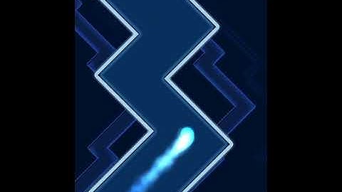 Zig zag boom high score (higher than this)