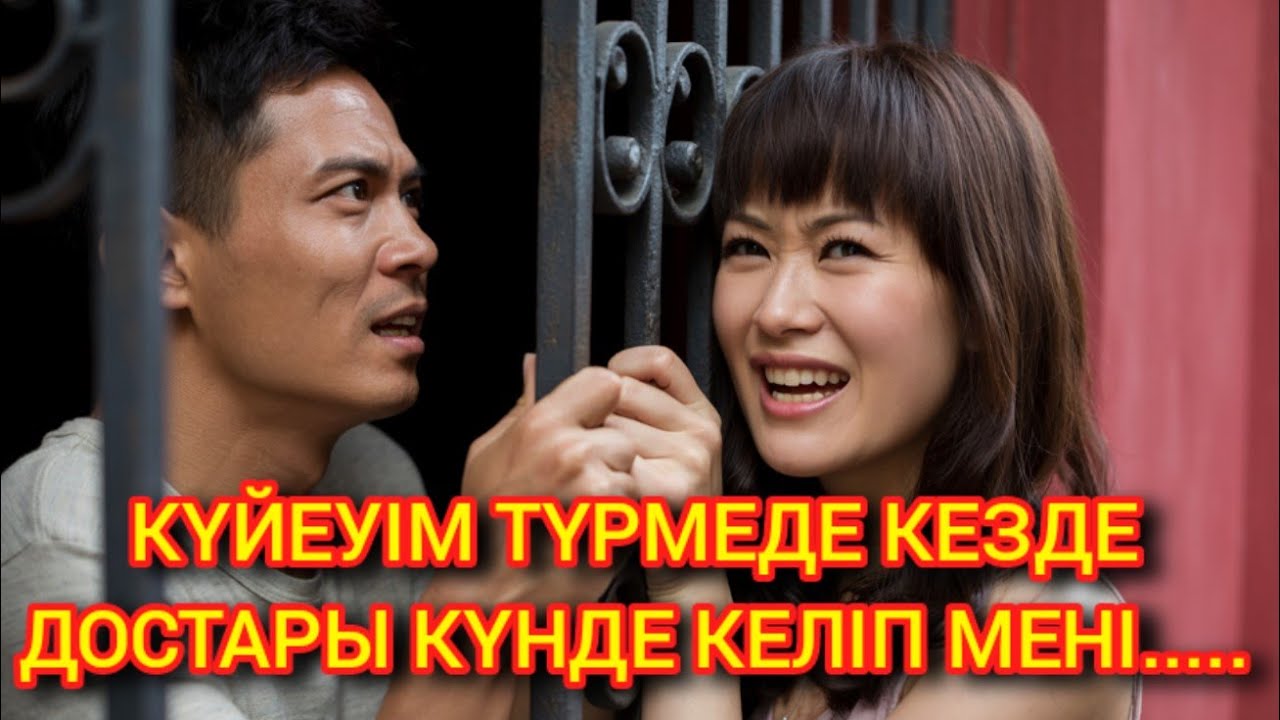 Кеңседегі секс Қызыл пизда секс