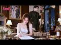 3 years, he called first love's name every night, wife divorced, he cried begging her stay!#drama
