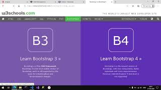 How to use Bootstrap CSS In Angular #angular #angular_developer #angulartraining #bootstrap #css