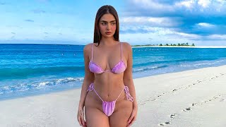 Ibiza Summer Mix 2024 🍓 Best Of Tropical Deep House Music Chill Out Mix 2024 🍓 Chillout Lounge