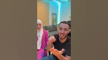 بتتذكروا أخبار الدار المقاديد 