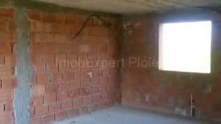 Imobexpert Ploiesti.Vanzare casa in Lipanesti judetul Prahova