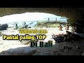 Menyesal kalau ke Bali tidak kesini..!!