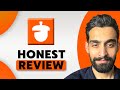Nutshell Crm Honest Review: is it worth it in 2026?