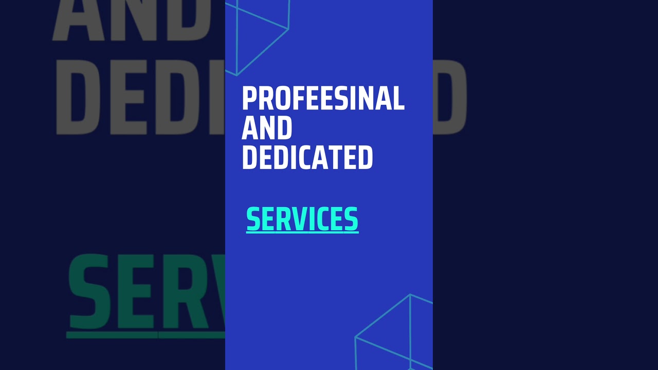 FUNDS FOR YOUR BUSINESS 