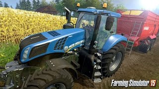 Fail montage #FS15