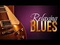 🌙 Midnight Blues Live | Smooth Instrumental Chill Radio 24/7