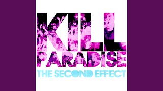 Video thumbnail of "Kill Paradise - Radio Arcade"