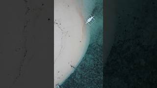 A Solo Travelers Dream