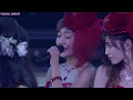 °C-uteコンサートツアー2016春 ~°CONCERTO~ 羨んじゃう