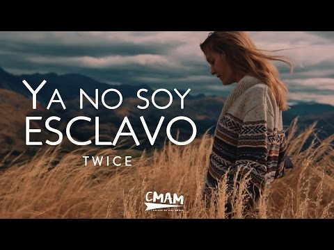 TWICE - Ya