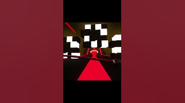 НАПИЛСЯ И СДЕЛАЛ ИГРУ ЗА 7 ДНЕЙ |  Mental Runner - devlog #shorts #gamejam #godot #indiegames