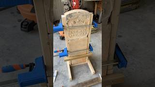 Lost & Found: Revolutionary War Veteran’s Headstone Repaired After 30 Years Missing!