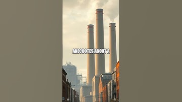 The Quiet Arc of Public Knowledge: The Rise of Lending Libraries