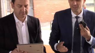 MEDA-7-9-2019-PRANZO COMUNITARIO PRESSO ORATORIO S.CROCIFISSO