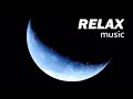 Luxury Night Jazz - Seaside Night Jazz - Soothing Saxophone and Piano Jazz Music