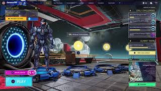 [9/2/21]1 Splitgate