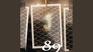 89