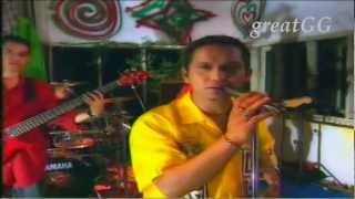 DATA - Kembalilah Permaisuri (2012)
