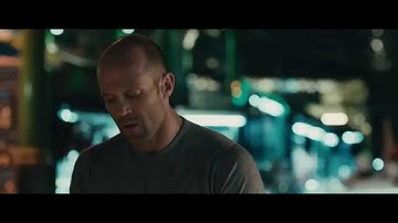 映画『ハミングバード』6月7日（土）新宿バルト9ほか全国公開　予告