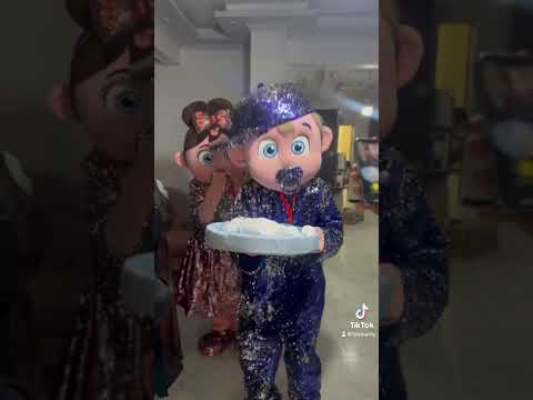 ام كلاله ولدت يلا نروحلها كينج السبوع ف مصر لولو بارتي للحجز والاستعلام 01159306979 سبوع اكسبلور