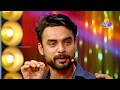 Comedy Utsavam with Tovino Thomas │Flowers│Ep# 60