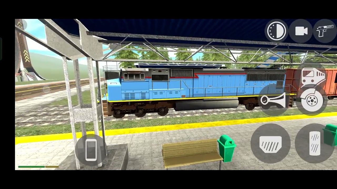 😱😱😱#indianbikesdriving3dnewtodayupdate #trending #viralvideos #viral #youtubeshorts #channel 😱😱