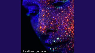 Jarnana
