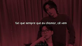 Luisa Sonza - Melhor Sozinha (Letra) | Playlist Changki • Changkyun & Kihyun •