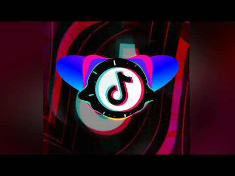 BOOMA BOOMA YEE - DJ IMUT  REMIX (Vietsub + lyrics) Tik Tok Song COVER BY DJ KRAM