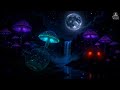 Healing Sleep Hypnosis • Release Emotional Tension &amp; Subconscious Negativity • End Insomnia