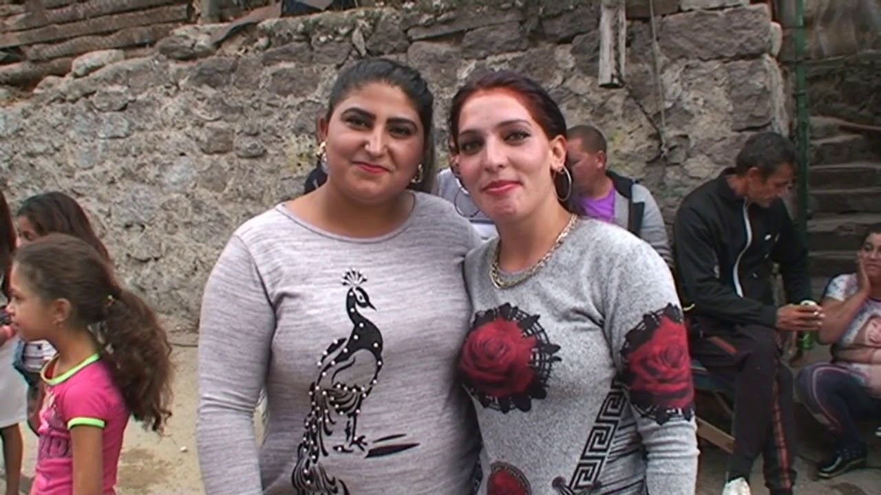 ediveren 2018 dogun gunu Ause parti 1 gr pestera