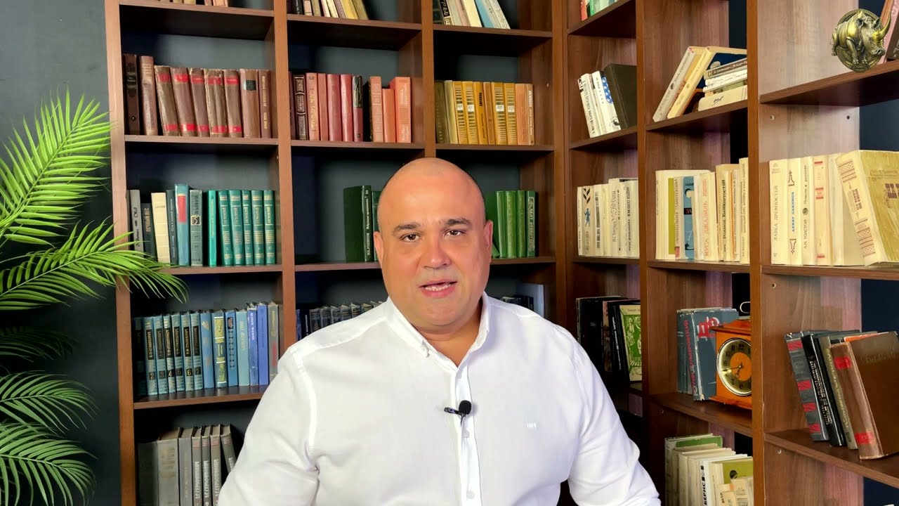 Добро пожаловать в Nova Club