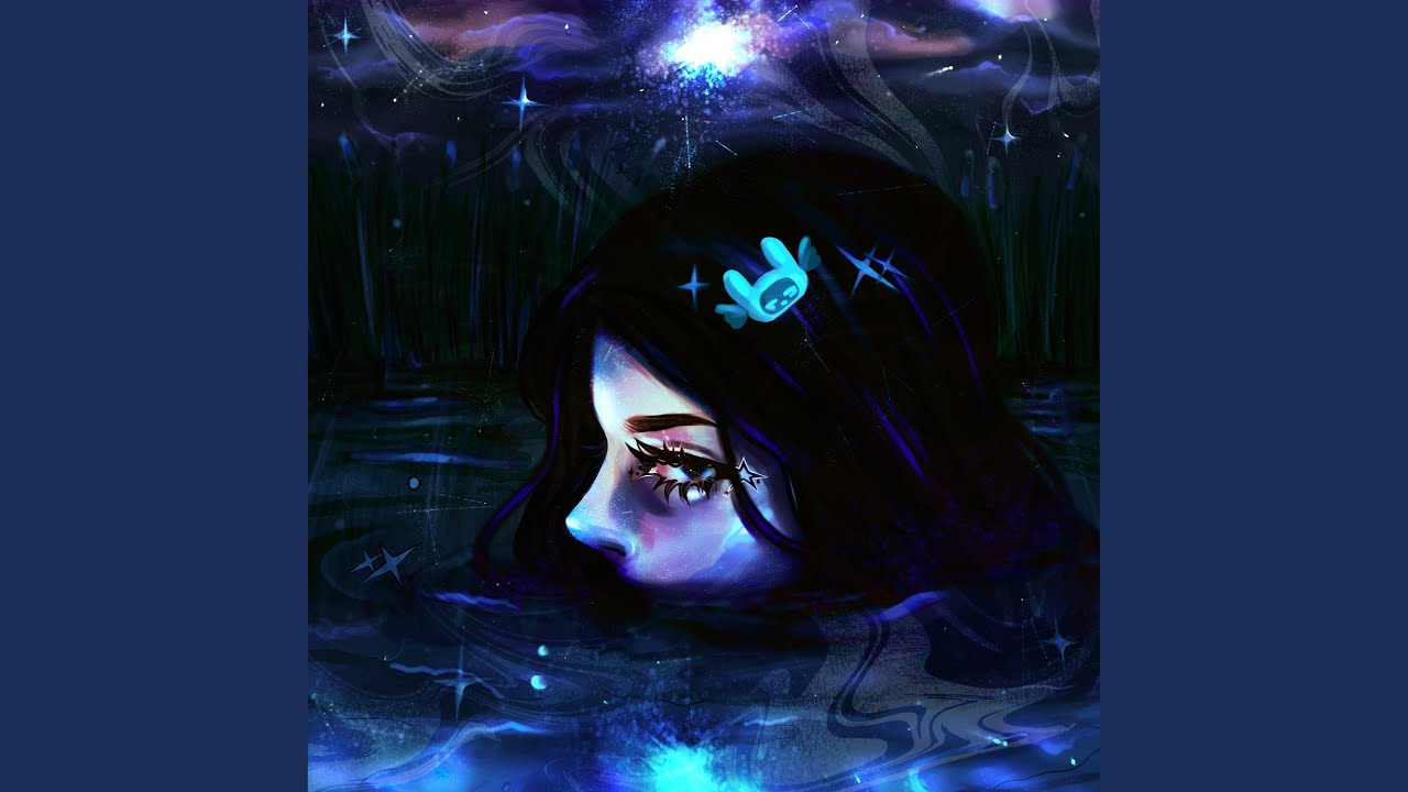 Guarda Забуду su YouTube Guarda Забуду su YouTube