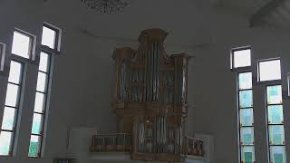 Download Lagu Livestream Gereformeerde Gemeente Amersfoort MP3 Download Lagu Livestream Gereformeerde Gemeente Amersfoort MP3