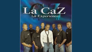 Download Lagu Feesje Ploeg MP3