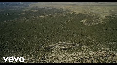 BT - Five Hundred and Eighty Two