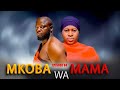 MKOBA WA MAMA Episode 84 S2 Tradition Love Story MKOBA WA MAMA Episode 84 S2 Tradition Love Story