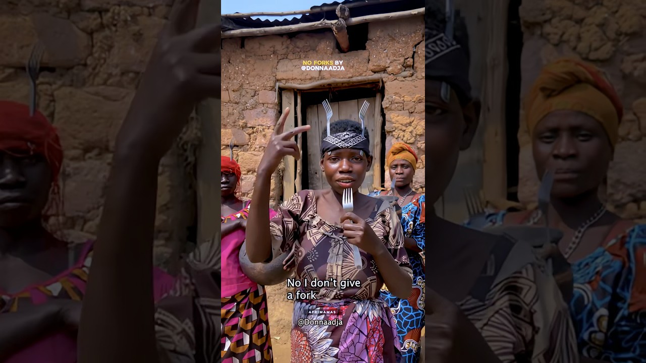 🤣love ittttt! 💯💯 make your NO FORKS video using this sound, Best ONE gets $500 and a repost 💯💯