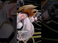 #mobilelegends #mobillegands #мобильные #mlbb