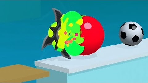 Dont slice The Cats, Level 471,480 Very Satisfying And Relaxing ASMR slicing Game