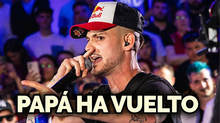 BNET VOLVIÓ Y PARÓ LA BATALLA | Lo MEJOR de BNET en RED BULL REGIONAL GIJÓN ESPAÑA 2025