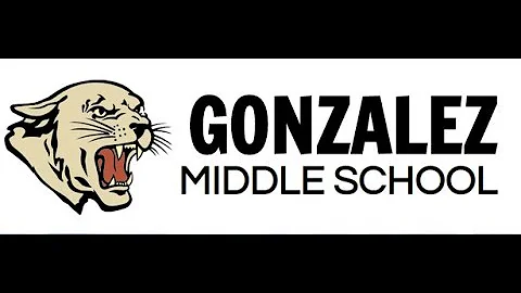 C. Gamez, AGMS Principal, Welcome