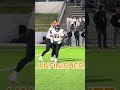 Week 14 in 30 Seconds - State Quarterfinals Playoffs 🔥🏈🔥 | 2025 Bearcat Football