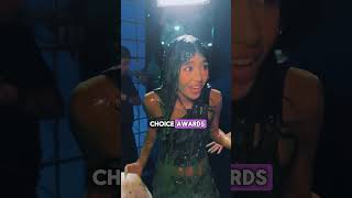 Lara Katseye Bis3Xual Get Criticism For Took Showering With Minor