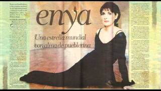 Enya - Bard Dance