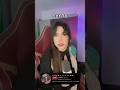 ele ta enganando VELHAS NO TIKTOK